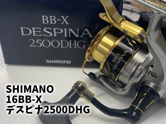 付属品です！ ゼクサス/ZEXUS 15周年記念 ZX-R390[限定ケース付] 750ルーメン